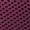 Purpleundefined